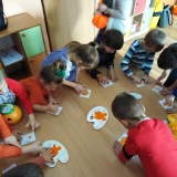 received_285182395455846