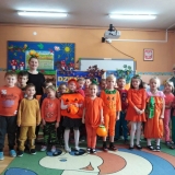 received_333625793859846