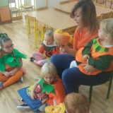 received_365818420827874