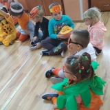 received_548523902256122