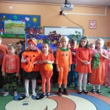 received_564872190629531