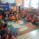 received_621798161568372