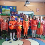 received_716920362005184