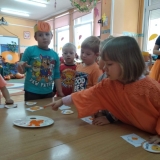 received_746875165692889