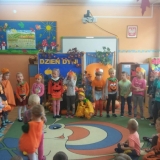 received_764003187273782