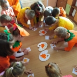 received_776098212741616