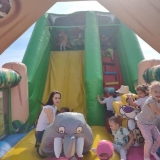 FB_IMG_1624387883714