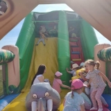 FB_IMG_1624387886962