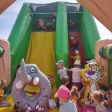 FB_IMG_1624387889773