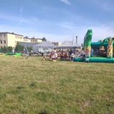 FB_IMG_1624387893715