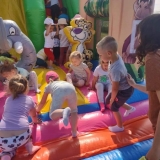 FB_IMG_1624387896864