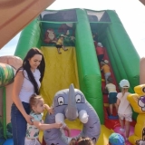 FB_IMG_1624387901484