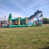 FB_IMG_1624387907168