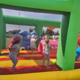 FB_IMG_1624387910918