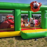 FB_IMG_1624387913547