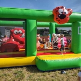 FB_IMG_1624387917867