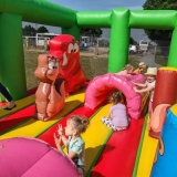 FB_IMG_1624387930812