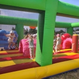 FB_IMG_1624387942118