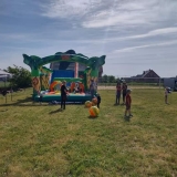 FB_IMG_1624387944759