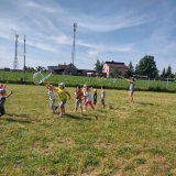 FB_IMG_1624387950623