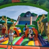 FB_IMG_1624387956789