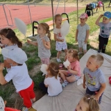 FB_IMG_1624387962027