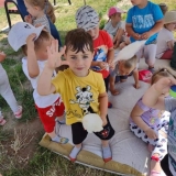 FB_IMG_1624387964522