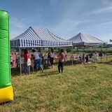 FB_IMG_1624387967054