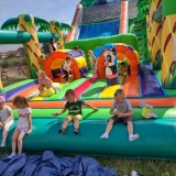 FB_IMG_1624387974328