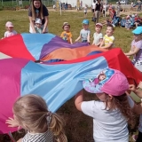 FB_IMG_1624387977182