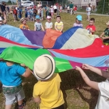 FB_IMG_1624387979877