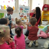 IMG_20211118_091244_1