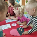 IMG_20211118_092036_1