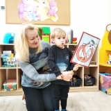 IMG_20211118_095100_1