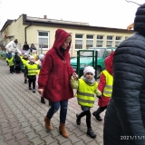 IMG_20211118_104925_1