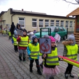 IMG_20211118_104952_1