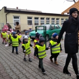 IMG_20211118_105004_1