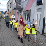 IMG_20211118_105820_1