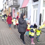 IMG_20211118_105828_1