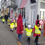 IMG_20211118_105832_1