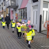 IMG_20211118_105834_1