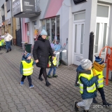 IMG_20211118_105838_1