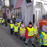 IMG_20211118_105900_1