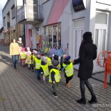 IMG_20211118_105908_1