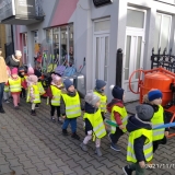 IMG_20211118_105911_1