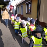 IMG_20211118_110217_1