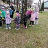 FB_IMG_1650911786375