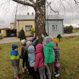 FB_IMG_1650911789891