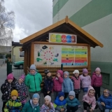 FB_IMG_1650911794291