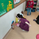 IMG-20220422-WA0012